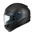 (ogk Kabuto) Bike Helmet Full Face Shuma Flat Black (size: Xs)from Jp. Fixed Price $313.08.