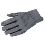 Cortech Windstop Lite Gloves Md Gray/black. Fixed Price $44.99.