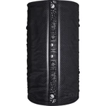 Zan Motley Tube Fleece Lined - Classic Carbon Halftone TF131. Fixed Price $25.35.