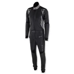Simpson Safety F302361 Racing Suit. Fixed Price $1645.09.