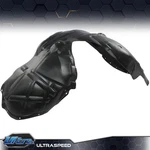Front Driver Left Side Fender Liner CH1249172 Fit For 2015-2023 Dodge Challenger. Fixed Price $30.87.
