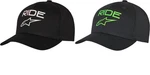 Alpinestars Ride Transfer Hat. Fixed Price $29.99.