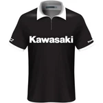 Factory Effex 23-85106 Team Pit Shirts Xl Black Kawasaki. Fixed Price $69.95.