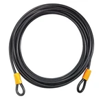 Onguard Atika 8073 Loop Cable 30 Ft.. Fixed Price $46.47.
