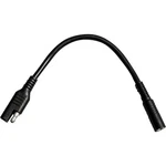 California Heat To Coax - Female Saef. Fixed Price $26.95.