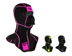 Fxr Cold Stop Anti-fog Youth Balaclava. Fixed Price $65.16.