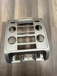 09 10 11 12 Ford Escape Center Dash Radio Trim Bezel 302-BE33P2. Fixed Price $22.80.