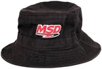Msd Ignition 95198 Sportsman Hat. Fixed Price $11.45.