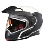 Ski-doo 9291300601 Advex Sport Radiant Helmet Md White. Fixed Price $879.99.