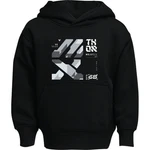Thor 3052-0707 Forge Youth Hoodie. Fixed Price $59.95.