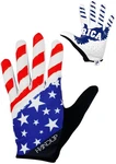 Handup Most Days Glove Original 'mericas, Full Finger, X-large. Fixed Price $29.00.