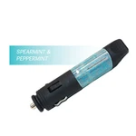 Drive Time Power Car Fragrancer Alertness A-go-go Blue Case 72 Units. Fixed Price $82.08.