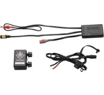 Firstgear Dual Remote Control Heat-troller Kit. Fixed Price $139.95.
