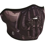 Zan Neoprene Half Mask Pain WNFM097H. Fixed Price $16.09.