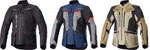 Alpinestars Bogota Pro Drystar Jacket. Fixed Price $494.95.