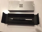 New Volkswagen Beetle Collection Mechanical Pencil Nbc 81.85.015. Fixed Price $99.99.