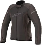 Alpinestars Stella T-kira V2 Air Womens Jackets Motorcycle Street Bike. Fixed Price $164.55.