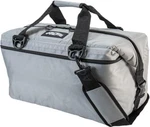 Coolers AOBA48SL Pack Ballistic Silver. Fixed Price $165.95.