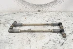 2007 Can-am Outlander 650 Steering Tie Rods Arm Set Pair 709401059. Fixed Price $29.00.
