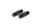 New Gerbing Female To Adapter Plug. Fixed Price $33.99.