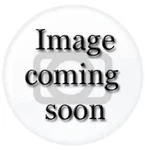 100-PERCENT Accuri 2 Otg Goggle Red Clear Lens 50018-00010. Fixed Price $63.26.