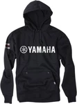 Factory Effex Yamaha Team Pullover Hoodie 16-88236. Fixed Price $56.35.
