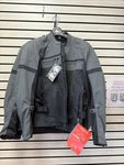 Scorpion Exo Cargo Air Jacket Size 2XL. Fixed Price $164.95.