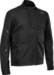Fox Mens Adult Defend Jacket Off-road/mx/atv/motorcycle 29700. Fixed Price $186.99.