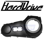 Harddrive Outer Primary Covers For 1999-2006 Harley Davidson Fxsts Springer If. Fixed Price $400.46.