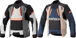 Alpinestars Halo Drystar Jacket. Fixed Price $574.95.
