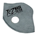 82798 Rz Mask Regular Filters - Rgular 3 Pack. Fixed Price $15.22.