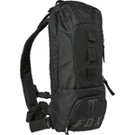 Fox Racing 2025 Utility Hydration Pack 6L Black 28406-001-OS. Fixed Price $139.95.
