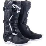 Alpinestars TECH-3 Enduro Boots. Fixed Price $299.95.