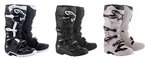 Alpinestars Tech 7 Enduro Drystar Dirt Bike Boots. Fixed Price $479.95.