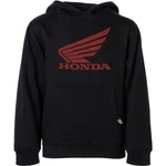 Factory Effex Honda Wing Youth Hoody, Black. Fixed Price $53.95.
