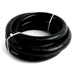 Fragola Performance Systems Series 8600/8700 Parker Push-lok Hose 871012. Fixed Price $86.99.
