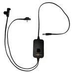 California Heat Hybrid Controller TC12-7. Fixed Price $60.00.