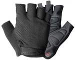 Bellwether Men's Gel Supreme Gloves (black). Fixed Price $25.00.
