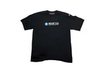 Sparco SP01300NR5XXL Www T-shirt; Color: Black; Size: Xxlarge. Fixed Price $34.70.