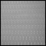 Hydro-turf Molded Diamond Sheet With Self-adhesive 37X58 (gray). Fixed Price $114.95.