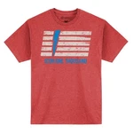 Icon T-shirt 3030-23488. Fixed Price $25.00.