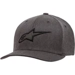 Alpinestars 1017-81010-1910-S/M Ageless Curve Hat Sm-md Gray. Fixed Price $25.50.