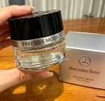 Mercedes Benz Air Balance Fragrance Freeside Mood Interior Perfume A2228990600. Fixed Price $79.99.