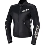Alpinestars Stella T-dyno Air Womens Jackets Motorcycle Street Bike. Fixed Price $284.95.