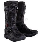 Leatt Stealth 3.5 Boots 3024050404. Fixed Price $219.00.