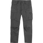 Icon SUPERDUTY3 Pants Black 32 2821-1454. Fixed Price $185.00.