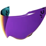Icon Domain Shield Poison Purple 0130-1335. Fixed Price $47.34.