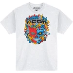Icon Redoodle T-shirt. Fixed Price $33.42.