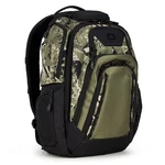 Ogio Renegade Pro Backpack 5923029OG. Fixed Price $179.99.