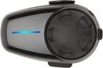 Sena SMH10 Motorcycle Construction Bluetooth Headset Intercom Receiver Only. Fixed Price $85.00.
